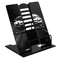 ��������� ��� ���� � ��������� ������+, ���./ 24 ����� (19x20x15.5 ��, ���������� ������ ������, ���