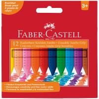 ����� ����������� ���������� Faber-Castell 