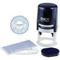 ������ ������������ ��������������, ?40��, 2 �����