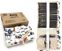 ����� ��������� CI-132/NA-5 29 ��������� ��� ������� � �������� ������-������� �� �������� N8136 (1/