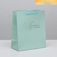 ����� ������� ������������ 