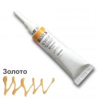 ������ ������ ����� ������ �������� ������ 18��