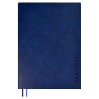 ���������� ��������������  ESCALADA, �4, 160 �., ���. / 15 ������� ����� (������:  210�297 ��, �����