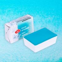 ����� ���� �������� ������ 2,5 �� ������� ���������