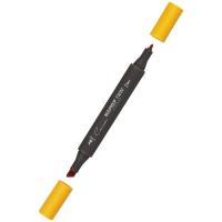 ����� ������ TWIN ��������������, �������