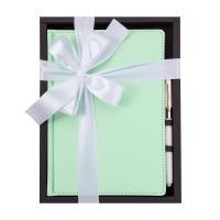 ����� ���������� �5 