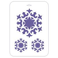 ����� ��������, �������������� ������� 1, 22 � 31 ��, �����������