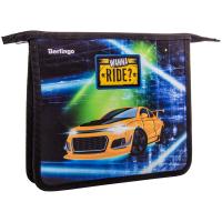 ����� ��� �������� 1 ���������, �5, Berlingo 