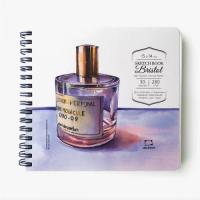 �������� �������� ��� ������� � �������� Bristol, 280 �/�, 15�14 ��, 30�