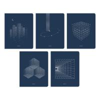 ������� �5 96�. �������. ������. �������: ������� ������������ ������, ������ ����������������� ����