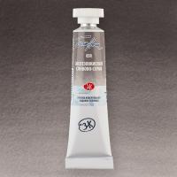 ����� ���� �������� ���� 10 �� ������������� �������-�����