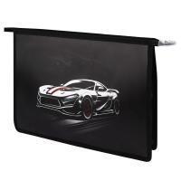 ����� ��� �������� �������� ����������� ������+, ���. / 12 ����� (������������, ������ �4, 33x23�7 �