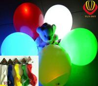 ������  ��������� ���������� ��������� �������� 5 ��.HD-1118 (led)