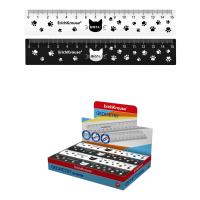 ������� ����������� ErichKrause� Meow, 15��, ������� �� 2 ������, � �������-�������