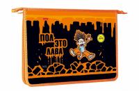 ����� ��� �������� ����������� 2 ��������� � ��������� �4� Hatber �� ������ 245�340�75�� -���� �4-