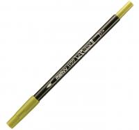 ������ ����������� ������������ �����/����� 0,3��  Jungle green MAR1122/96