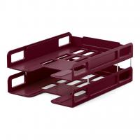 ����� �� 2 ����������� ������-������������� ��� ����� ErichKrause� Techno, Marsala, ���������