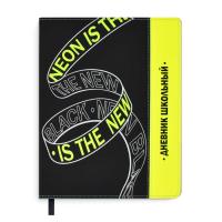 ������� �������� ���.  / 15 ���� ƨ���� (������:  �5+; ������ �������, �������� �������: ���������