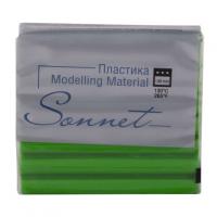 ����� �������� ���� 56 �., ������ �������