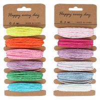 ������ ������������ 6�� � ������