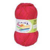 ����� ALPINA 