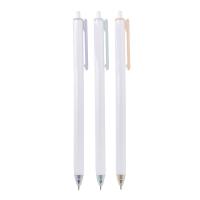 ����� ������� 0,18 �� 