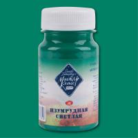 ���������� ������� ����� ������ ����� 100��