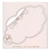 �������   9.5 �� � 10 ��  1 ��.180108 