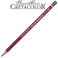 ���������������� ��������������� �������� 