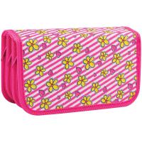 ����� 3 ���������, 190*110 ArtSpace 