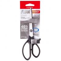 ������� Hatber 21,5�� START ˸���� ���