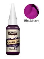 Pentart �������� ������� ��� �������������, 20 ��, �������