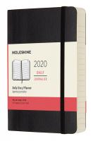 ���������� Moleskine CLASSIC SOFT Pocket 90x140�� 400���. ������ ������� ������