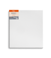 ����� �� ����������, 100% ������, 380�/�2 50�60