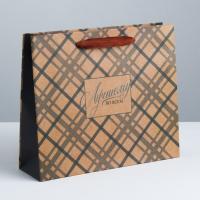 ����� ��������� �������������� �������� �� ���, MS 23 ? 18 ? 8 ��   3680963