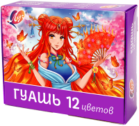 ����� ��� 