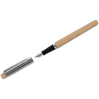 ����� �������� ���������� Berlingo 