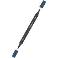 ����� ����������, ������������, ���������� ������