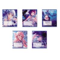 ������� 18�., ����� ErichKrause 