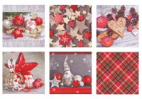 �������� �������� ������� 