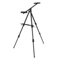 �������� ������� ����������� (� ������) FE-94.175AW, ��������