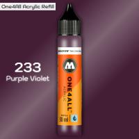 Molotow �������� ONE4ALL ��������� 693233 (233) ��������� 30 ��
