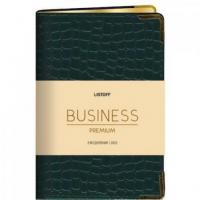 ���������� �5. �������. 152�. (BUSINESS PREMIUM) ���.���� � �����. ���.����.,��.����.,���.�����.70�/