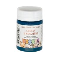 ��������� ����� ������ ��������  ������ 50��