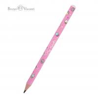 �������� �/� 4B 