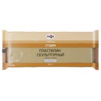 ��������� ������������ ����� 