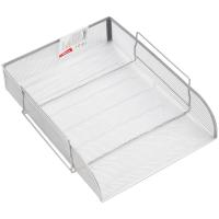 ����� ��� ����� �������������� Berlingo 