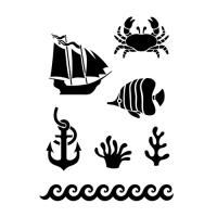 ����� ��������, ����,  22 � 31 ��, �����������