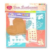 Decola ����� ��� �������� ������� 