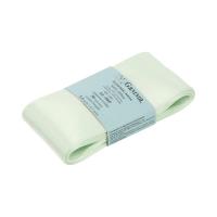 ����� �������� 50 �� ( 2 